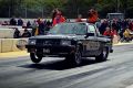 3ª Etapa Campeonato Brasileiro e VP Series 402m - 2016