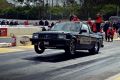 3ª Etapa Campeonato Brasileiro e VP Series 402m - 2016