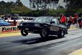 3ª Etapa Campeonato Brasileiro e VP Series 402m - 2016
