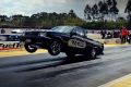 3ª Etapa Campeonato Brasileiro e VP Series 402m - 2016