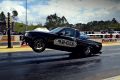 3ª Etapa Campeonato Brasileiro e VP Series 402m - 2016