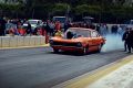 3ª Etapa Campeonato Brasileiro e VP Series 402m - 2016