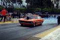 3ª Etapa Campeonato Brasileiro e VP Series 402m - 2016