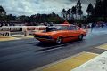 3ª Etapa Campeonato Brasileiro e VP Series 402m - 2016