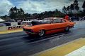 3ª Etapa Campeonato Brasileiro e VP Series 402m - 2016