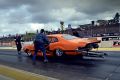 3ª Etapa Campeonato Brasileiro e VP Series 402m - 2016