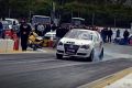 3ª Etapa Campeonato Brasileiro e VP Series 402m - 2016