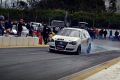 3ª Etapa Campeonato Brasileiro e VP Series 402m - 2016