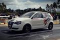 3ª Etapa Campeonato Brasileiro e VP Series 402m - 2016
