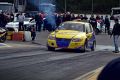 3ª Etapa Campeonato Brasileiro e VP Series 402m - 2016