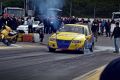 3ª Etapa Campeonato Brasileiro e VP Series 402m - 2016