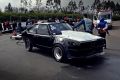 3ª Etapa Campeonato Brasileiro e VP Series 402m - 2016