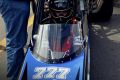 3ª Etapa Campeonato Brasileiro e VP Series 402m - 2016