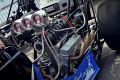 3ª Etapa Campeonato Brasileiro e VP Series 402m - 2016