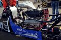 3ª Etapa Campeonato Brasileiro e VP Series 402m - 2016