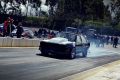 3ª Etapa Campeonato Brasileiro e VP Series 402m - 2016