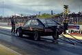 3ª Etapa Campeonato Brasileiro e VP Series 402m - 2016