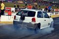 3ª Etapa Campeonato Brasileiro e VP Series 402m - 2016