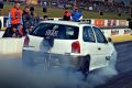 3ª Etapa Campeonato Brasileiro e VP Series 402m - 2016