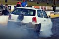 3ª Etapa Campeonato Brasileiro e VP Series 402m - 2016