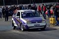 3ª Etapa Campeonato Brasileiro e VP Series 402m - 2016