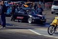 3ª Etapa Campeonato Brasileiro e VP Series 402m - 2016