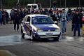 3ª Etapa Campeonato Brasileiro e VP Series 402m - 2016