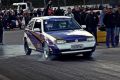 3ª Etapa Campeonato Brasileiro e VP Series 402m - 2016
