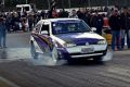 3ª Etapa Campeonato Brasileiro e VP Series 402m - 2016