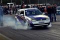 3ª Etapa Campeonato Brasileiro e VP Series 402m - 2016