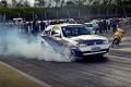 3ª Etapa Campeonato Brasileiro e VP Series 402m - 2016