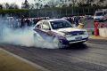 3ª Etapa Campeonato Brasileiro e VP Series 402m - 2016