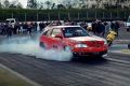 3ª Etapa Campeonato Brasileiro e VP Series 402m - 2016