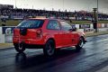 3ª Etapa Campeonato Brasileiro e VP Series 402m - 2016