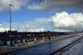 3ª Etapa Campeonato Brasileiro e VP Series 402m - 2016
