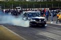 3ª Etapa Campeonato Brasileiro e VP Series 402m - 2016