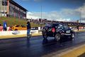 3ª Etapa Campeonato Brasileiro e VP Series 402m - 2016