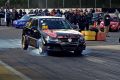 3ª Etapa Campeonato Brasileiro e VP Series 402m - 2016