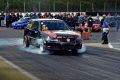 3ª Etapa Campeonato Brasileiro e VP Series 402m - 2016