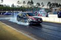 3ª Etapa Campeonato Brasileiro e VP Series 402m - 2016