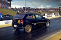 3ª Etapa Campeonato Brasileiro e VP Series 402m - 2016