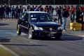 3ª Etapa Campeonato Brasileiro e VP Series 402m - 2016
