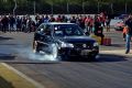 3ª Etapa Campeonato Brasileiro e VP Series 402m - 2016