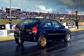 3ª Etapa Campeonato Brasileiro e VP Series 402m - 2016