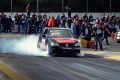 3ª Etapa Campeonato Brasileiro e VP Series 402m - 2016