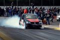 3ª Etapa Campeonato Brasileiro e VP Series 402m - 2016
