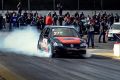 3ª Etapa Campeonato Brasileiro e VP Series 402m - 2016