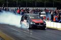 3ª Etapa Campeonato Brasileiro e VP Series 402m - 2016