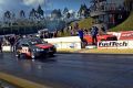 3ª Etapa Campeonato Brasileiro e VP Series 402m - 2016