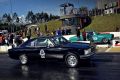 3ª Etapa Campeonato Brasileiro e VP Series 402m - 2016